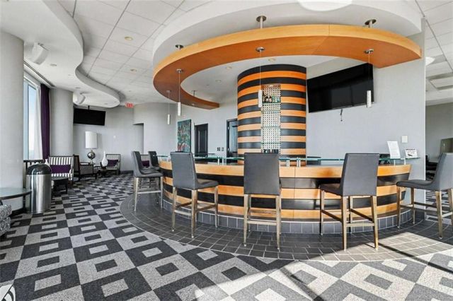 3338 Peachtree Road, Atlanta, GA 30326