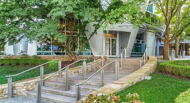 3338 Peachtree Road, Atlanta, GA 30326