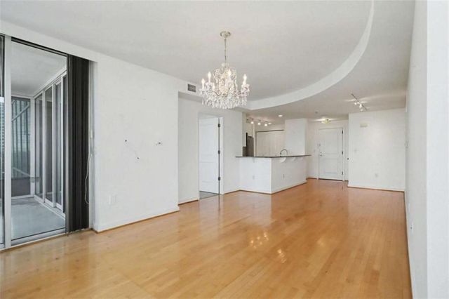 3338 Peachtree Road, Atlanta, GA 30326