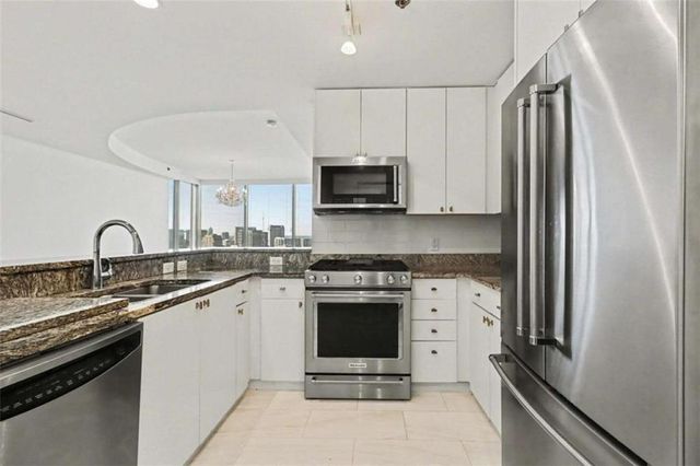 3338 Peachtree Road, Atlanta, GA 30326