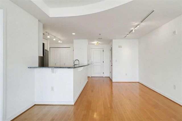 3338 Peachtree Road, Atlanta, GA 30326