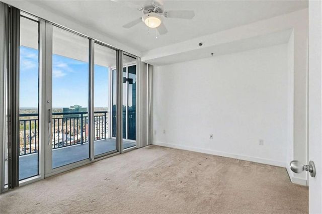 3338 Peachtree Road, Atlanta, GA 30326