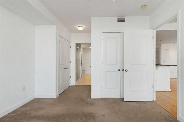 3338 Peachtree Road, Atlanta, GA 30326