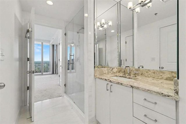 3338 Peachtree Road, Atlanta, GA 30326