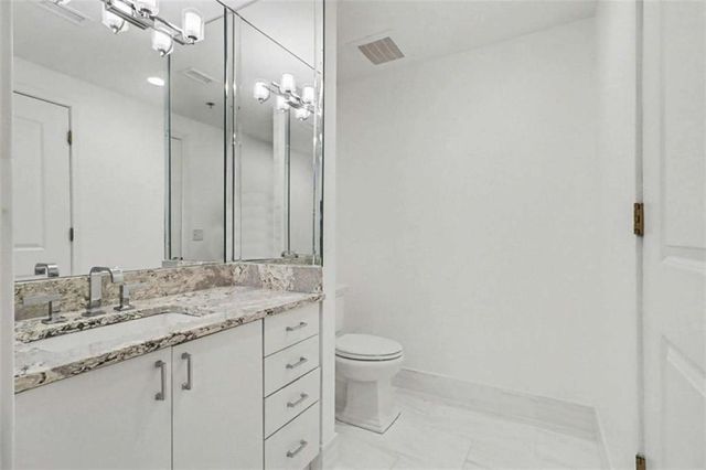 3338 Peachtree Road, Atlanta, GA 30326