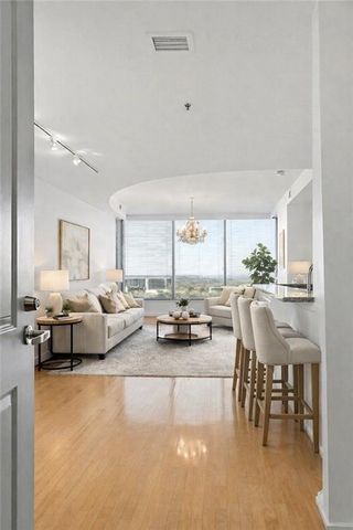 3338 Peachtree Road, Atlanta, GA 30326