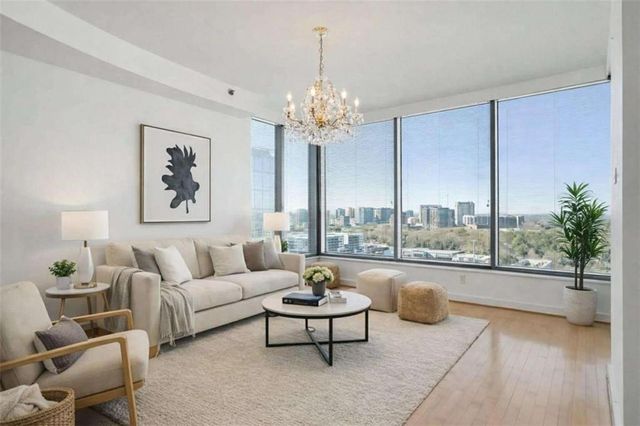 3338 Peachtree Road, Atlanta, GA 30326