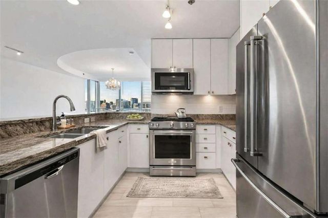 3338 Peachtree Road, Atlanta, GA 30326