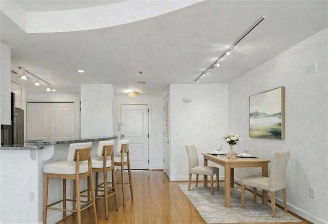 3338 Peachtree Road, Atlanta, GA 30326