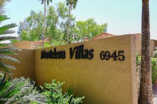 6945 E COCHISE Road 146, Paradise Valley, AZ 85253