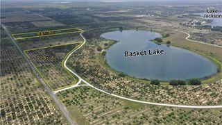 3701 Cindi Lane, Avon Park, FL 33825
