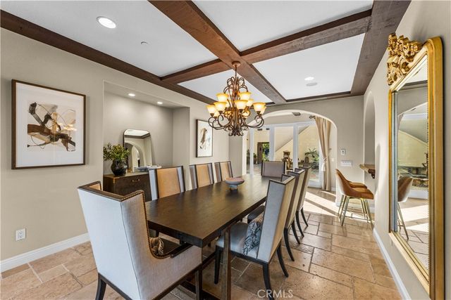 2859 VENEZIA TER, Chino Hills, CA 91709