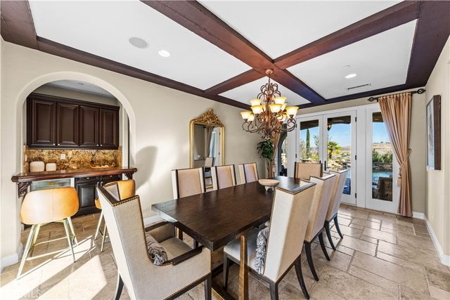 2859 VENEZIA TER, Chino Hills, CA 91709