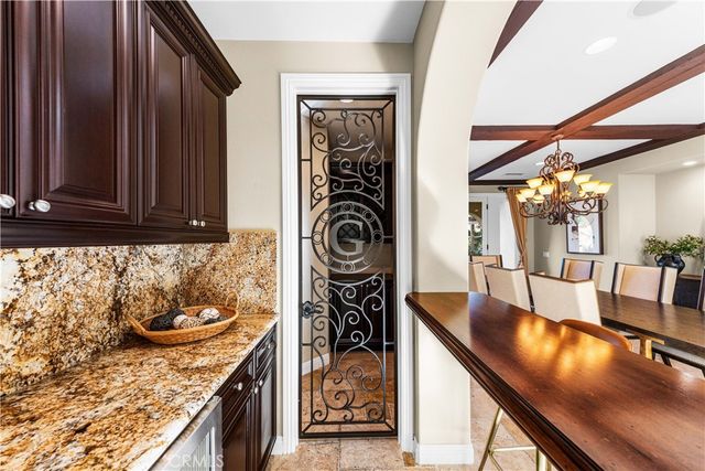 2859 VENEZIA TER, Chino Hills, CA 91709