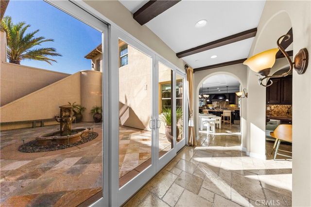 2859 VENEZIA TER, Chino Hills, CA 91709