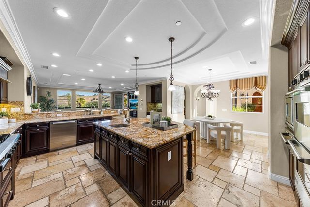 2859 VENEZIA TER, Chino Hills, CA 91709