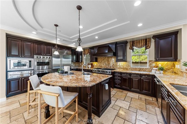 2859 VENEZIA TER, Chino Hills, CA 91709