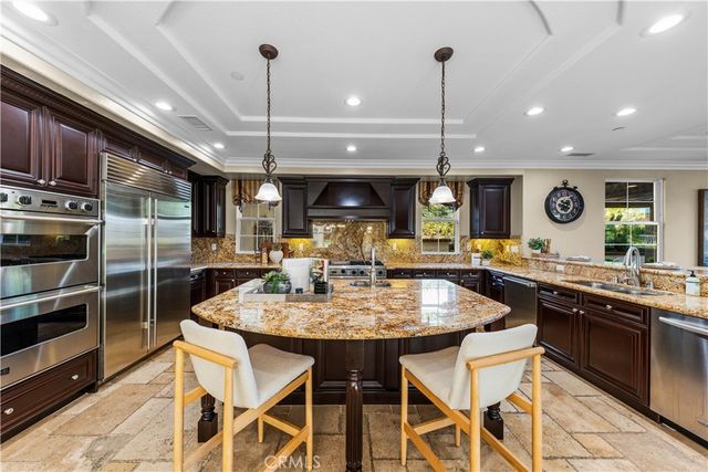 2859 VENEZIA TER, Chino Hills, CA 91709