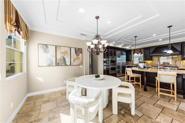 2859 VENEZIA TER, Chino Hills, CA 91709