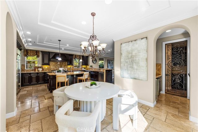 2859 VENEZIA TER, Chino Hills, CA 91709