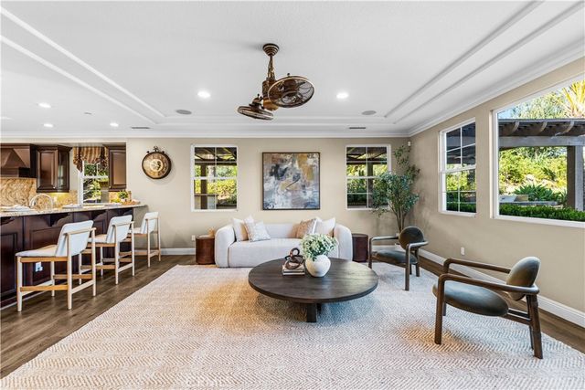 2859 VENEZIA TER, Chino Hills, CA 91709