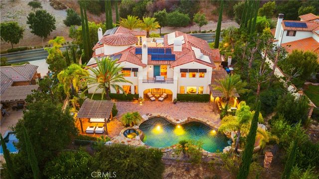 2859 VENEZIA TER, Chino Hills, CA 91709