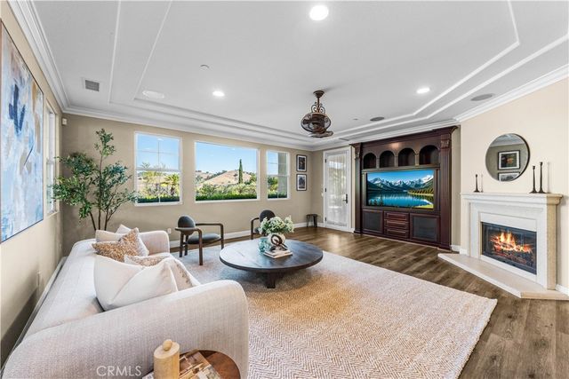 2859 VENEZIA TER, Chino Hills, CA 91709