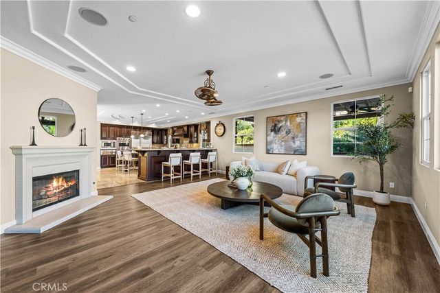 2859 VENEZIA TER, Chino Hills, CA 91709
