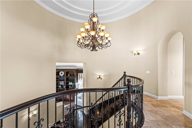 2859 VENEZIA TER, Chino Hills, CA 91709