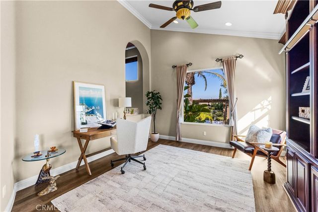 2859 VENEZIA TER, Chino Hills, CA 91709