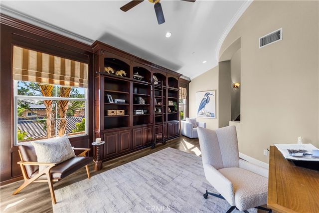 2859 VENEZIA TER, Chino Hills, CA 91709