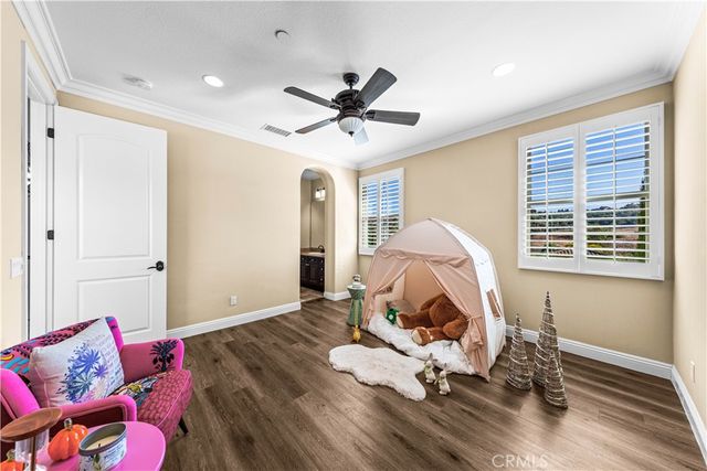 2859 VENEZIA TER, Chino Hills, CA 91709