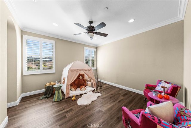 2859 VENEZIA TER, Chino Hills, CA 91709