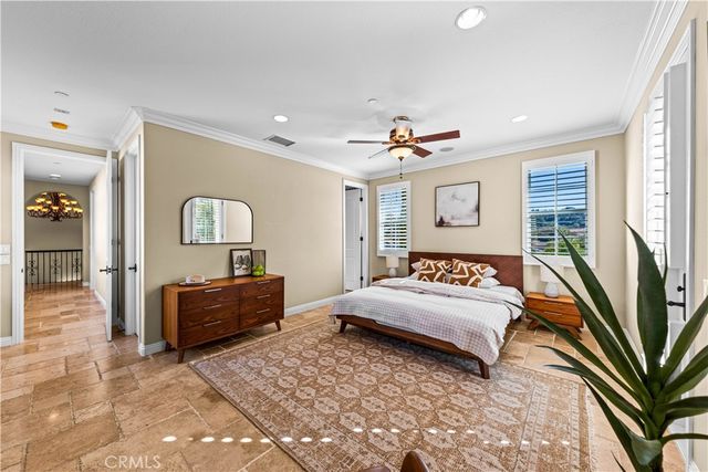2859 VENEZIA TER, Chino Hills, CA 91709