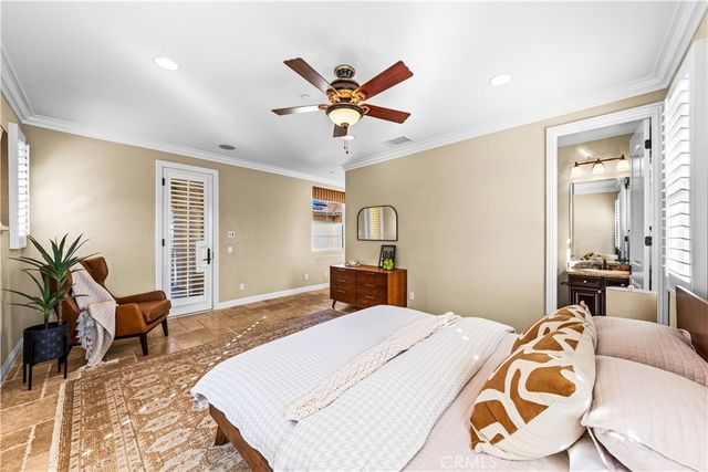 2859 VENEZIA TER, Chino Hills, CA 91709