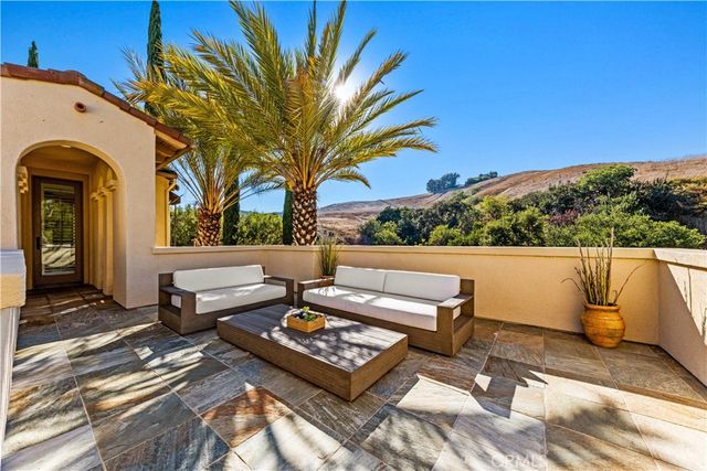 2859 VENEZIA TER, Chino Hills, CA 91709