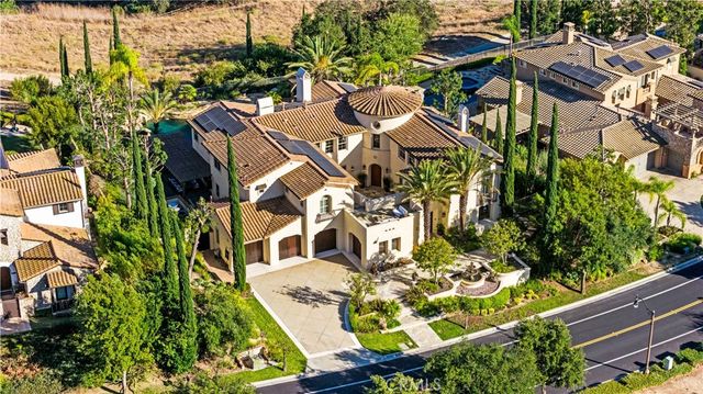 2859 VENEZIA TER, Chino Hills, CA 91709