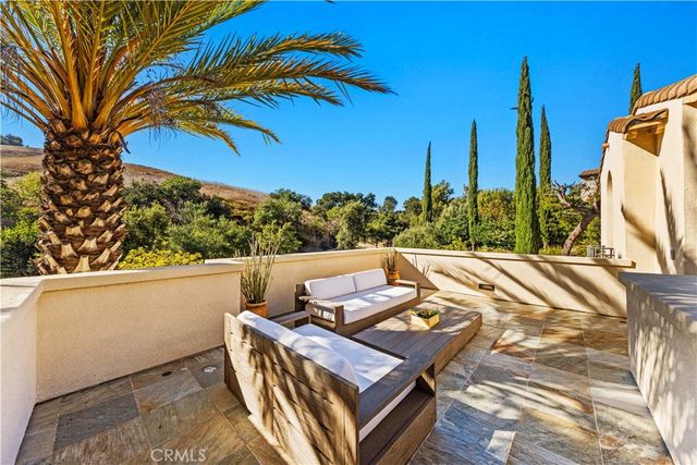 2859 VENEZIA TER, Chino Hills, CA 91709