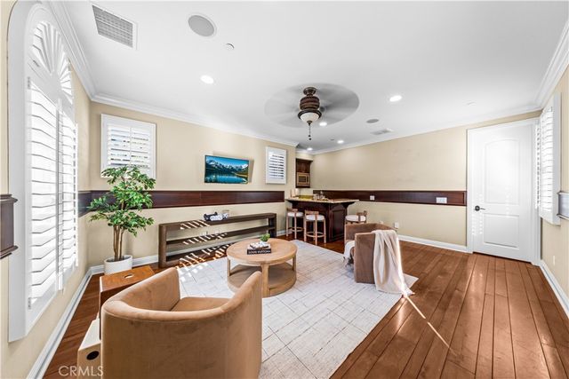 2859 VENEZIA TER, Chino Hills, CA 91709