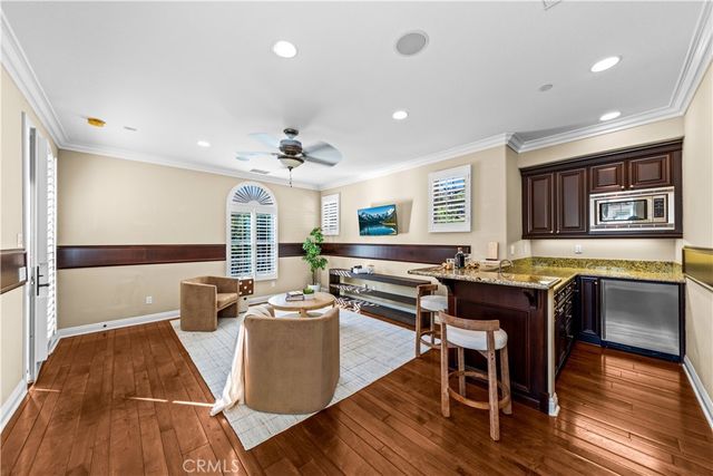 2859 VENEZIA TER, Chino Hills, CA 91709