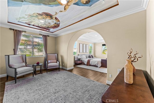 2859 VENEZIA TER, Chino Hills, CA 91709