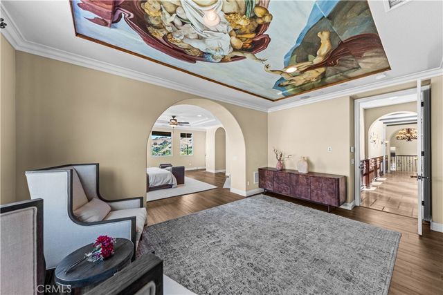 2859 VENEZIA TER, Chino Hills, CA 91709