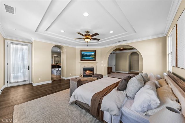 2859 VENEZIA TER, Chino Hills, CA 91709
