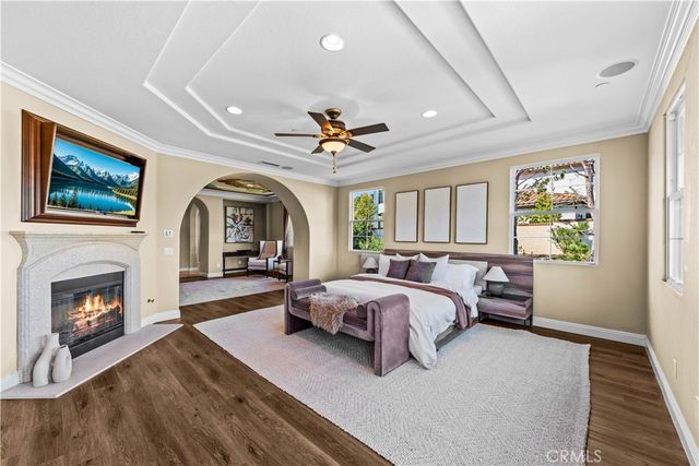 2859 VENEZIA TER, Chino Hills, CA 91709