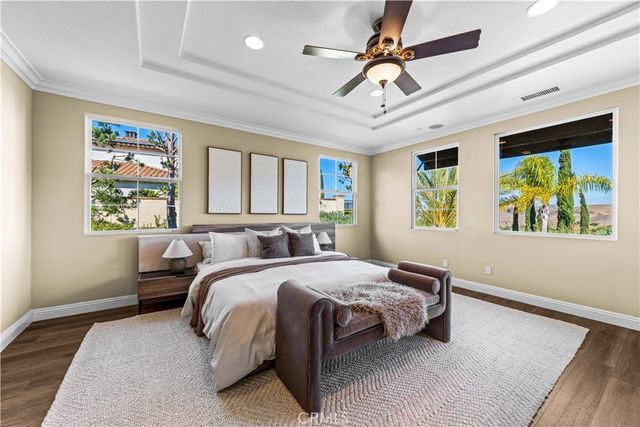 2859 VENEZIA TER, Chino Hills, CA 91709