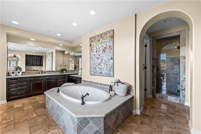 2859 VENEZIA TER, Chino Hills, CA 91709