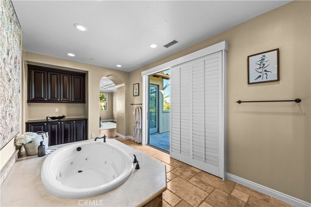 2859 VENEZIA TER, Chino Hills, CA 91709