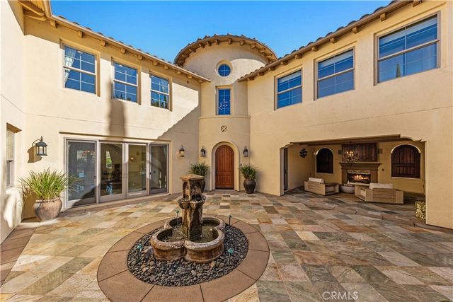 2859 VENEZIA TER, Chino Hills, CA 91709