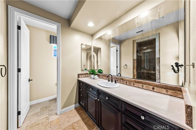 2859 VENEZIA TER, Chino Hills, CA 91709