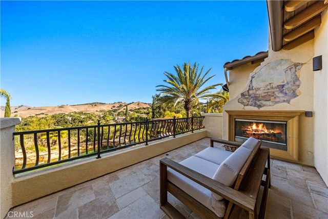 2859 VENEZIA TER, Chino Hills, CA 91709